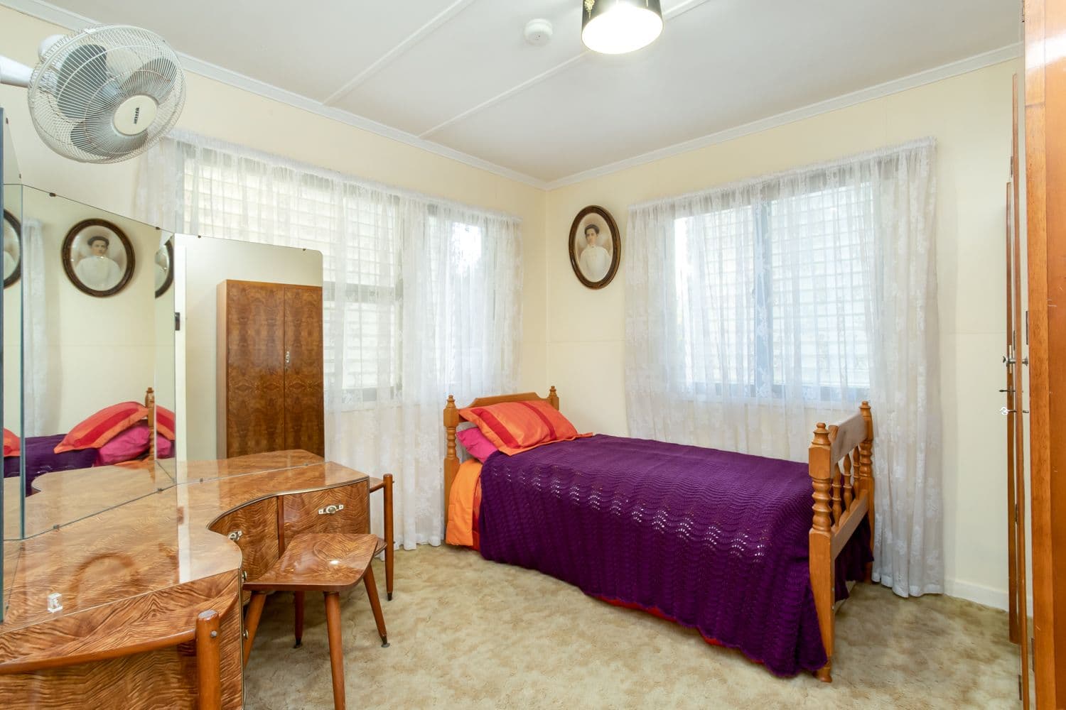 65 Ringrose Street, Stafford Heights QLD 4053, Stafford Heights - Thumbnail 8