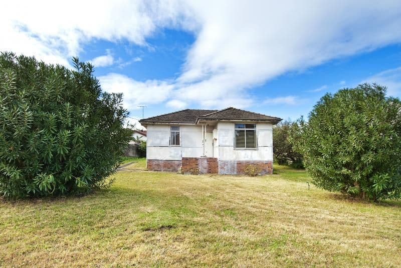 2 Nyan Street, CHIFLEY NSW 2036, Chifley - Image 1