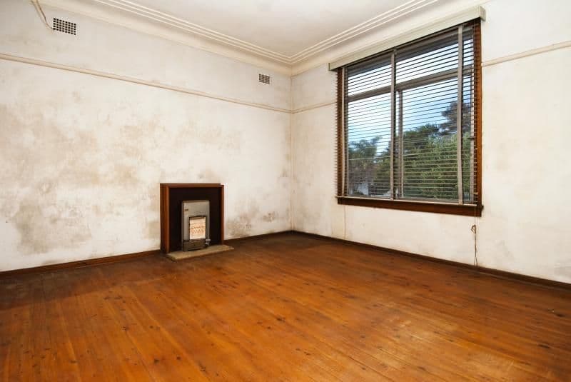 2 Nyan Street, CHIFLEY NSW 2036, Chifley - Thumbnail 3