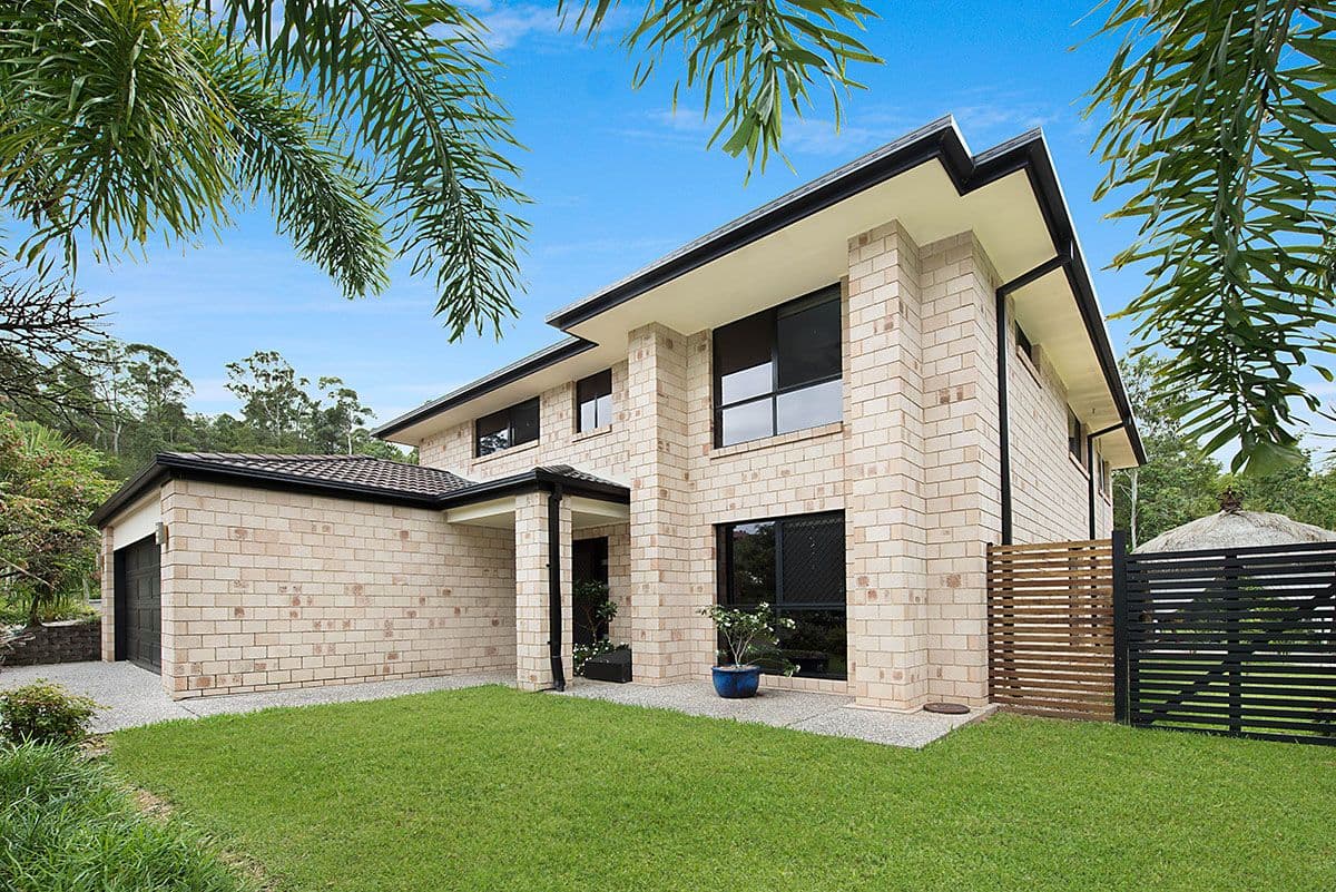 2 Montage Court, Buderim QLD 4556, Buderim - Image 1
