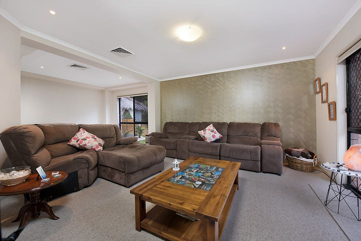 2 Montage Court, Buderim QLD 4556, Buderim - Thumbnail 2