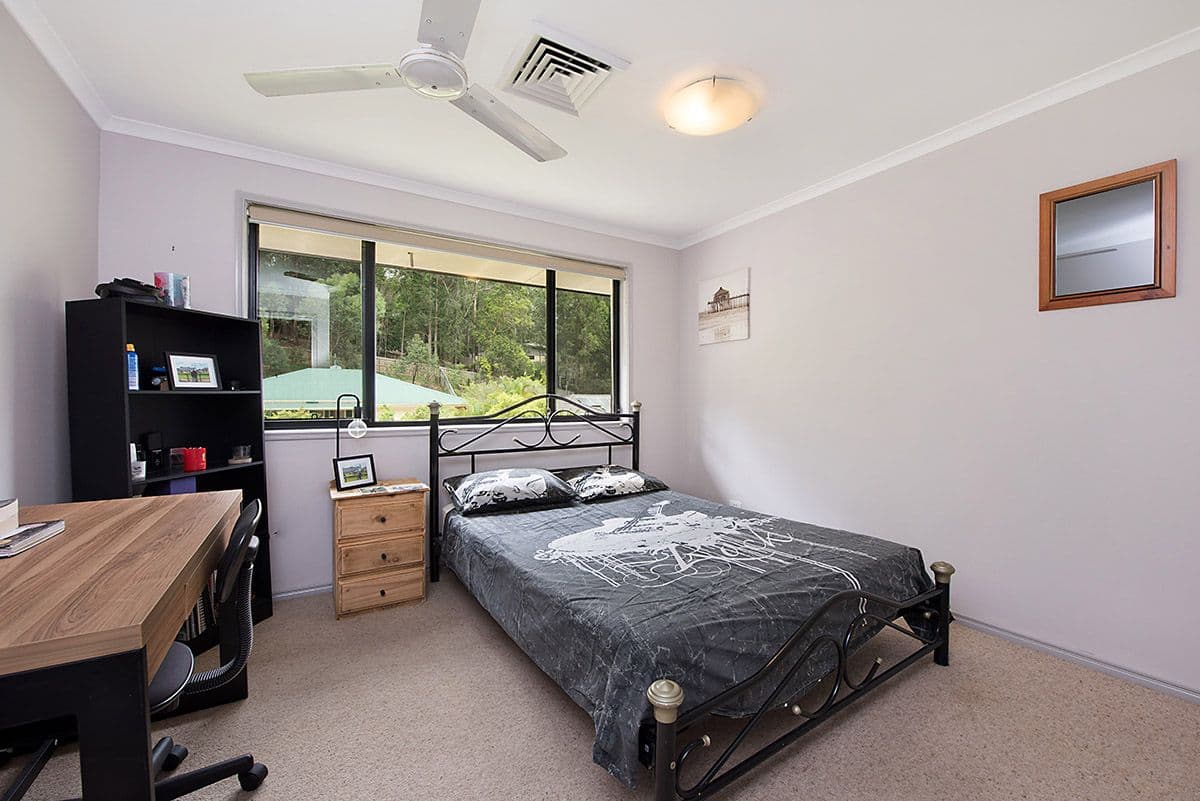 2 Montage Court, Buderim QLD 4556, Buderim - Thumbnail 8