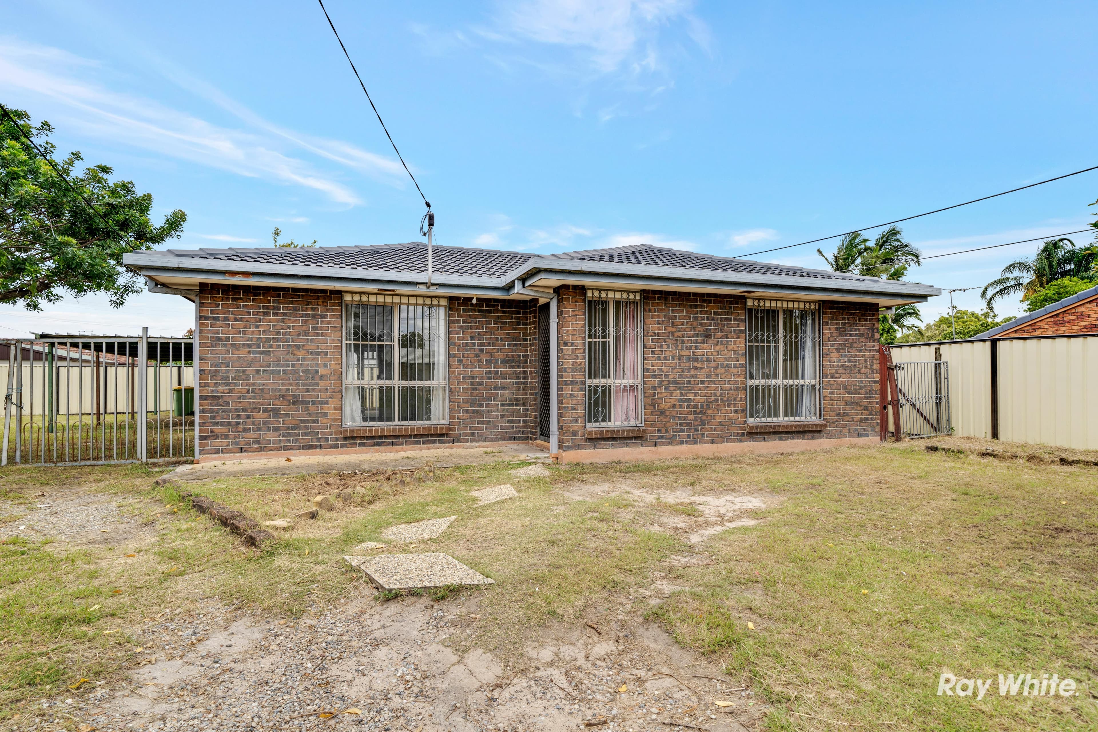 15 Mahonia Court, Crestmead QLD 4132, Crestmead - Image 1