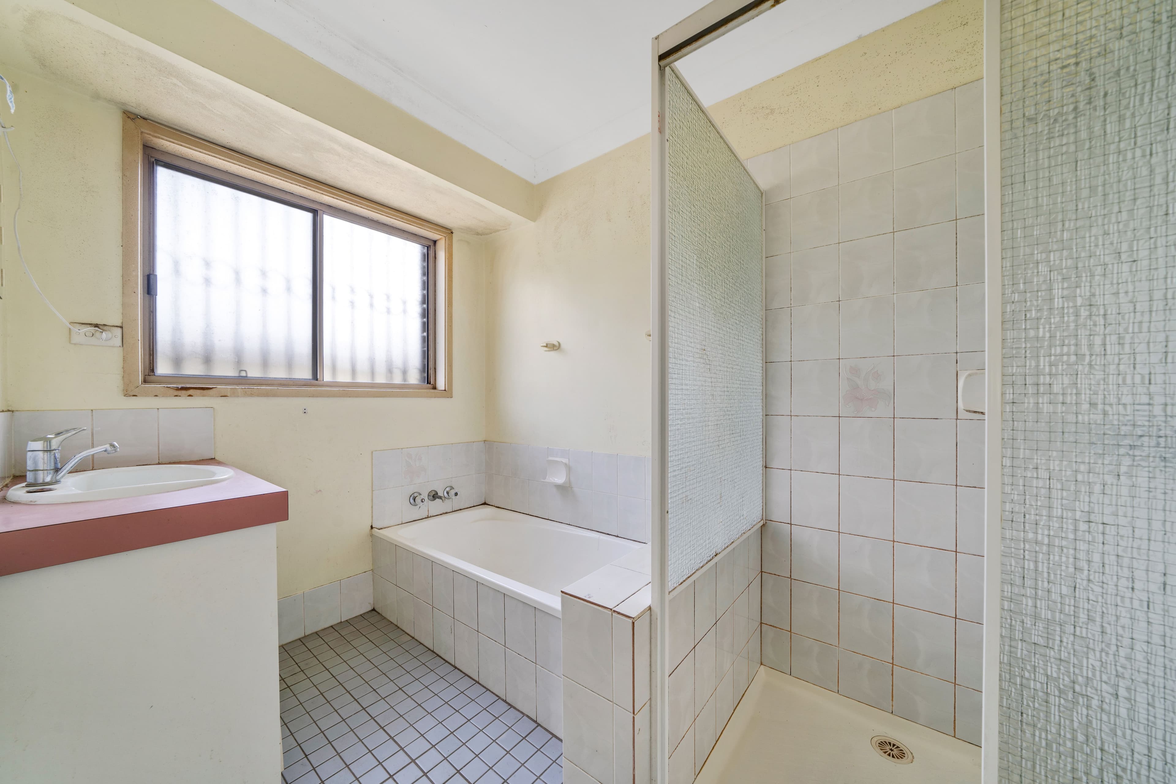15 Mahonia Court, Crestmead QLD 4132, Crestmead - Thumbnail 6