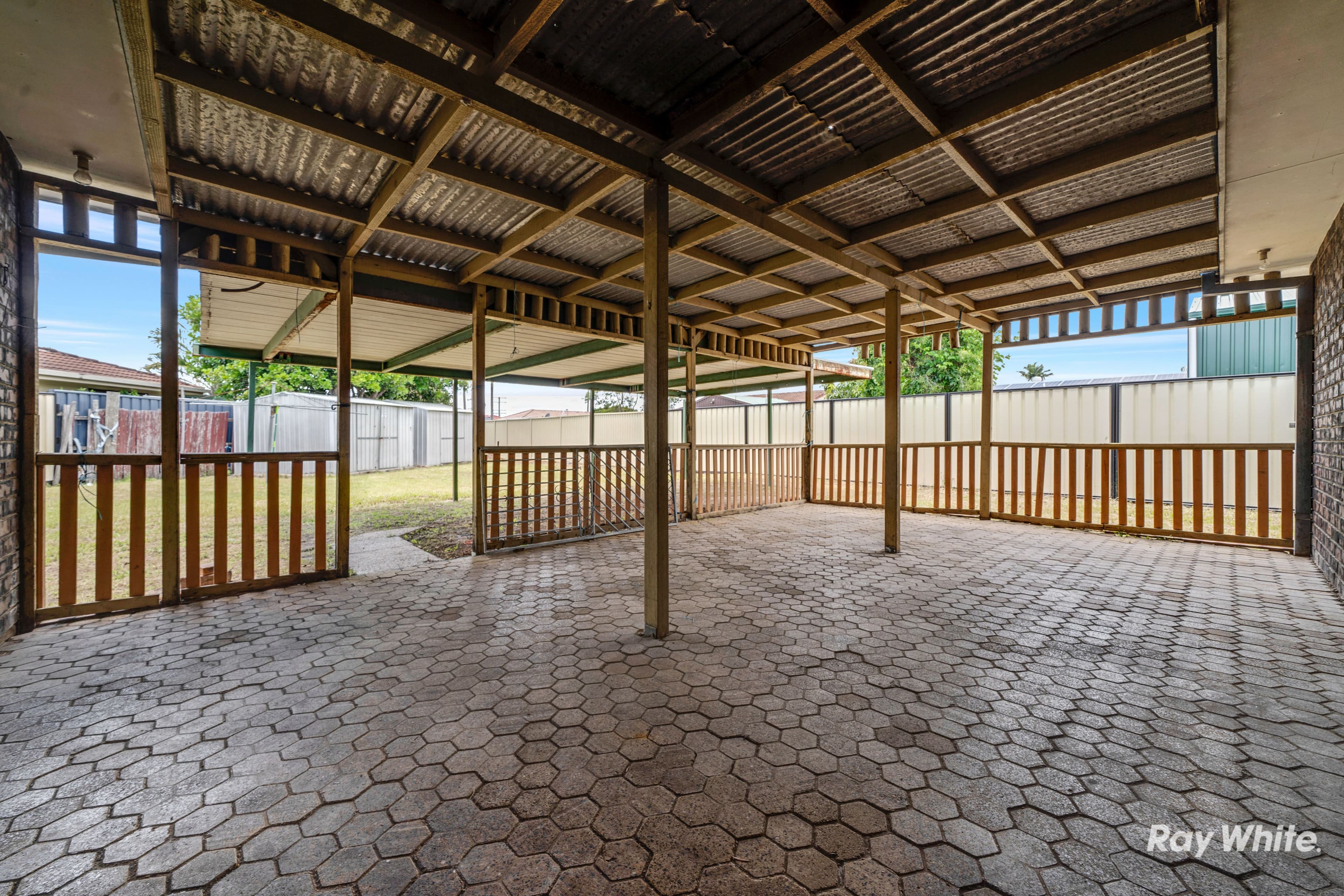 15 Mahonia Court, Crestmead QLD 4132, Crestmead - Thumbnail 8