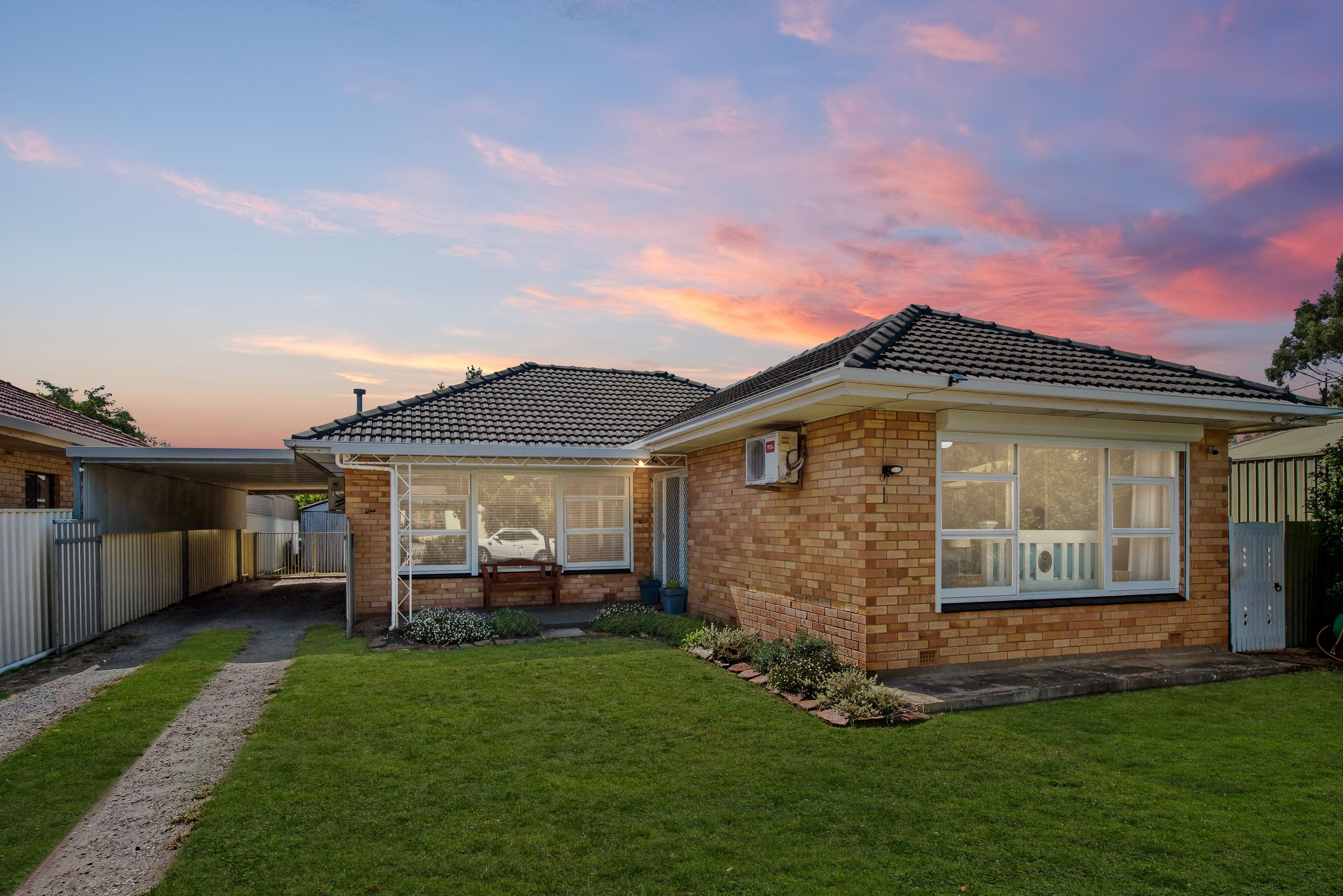 1 Pollok Street, Plympton SA 5038, Plympton - Image 1
