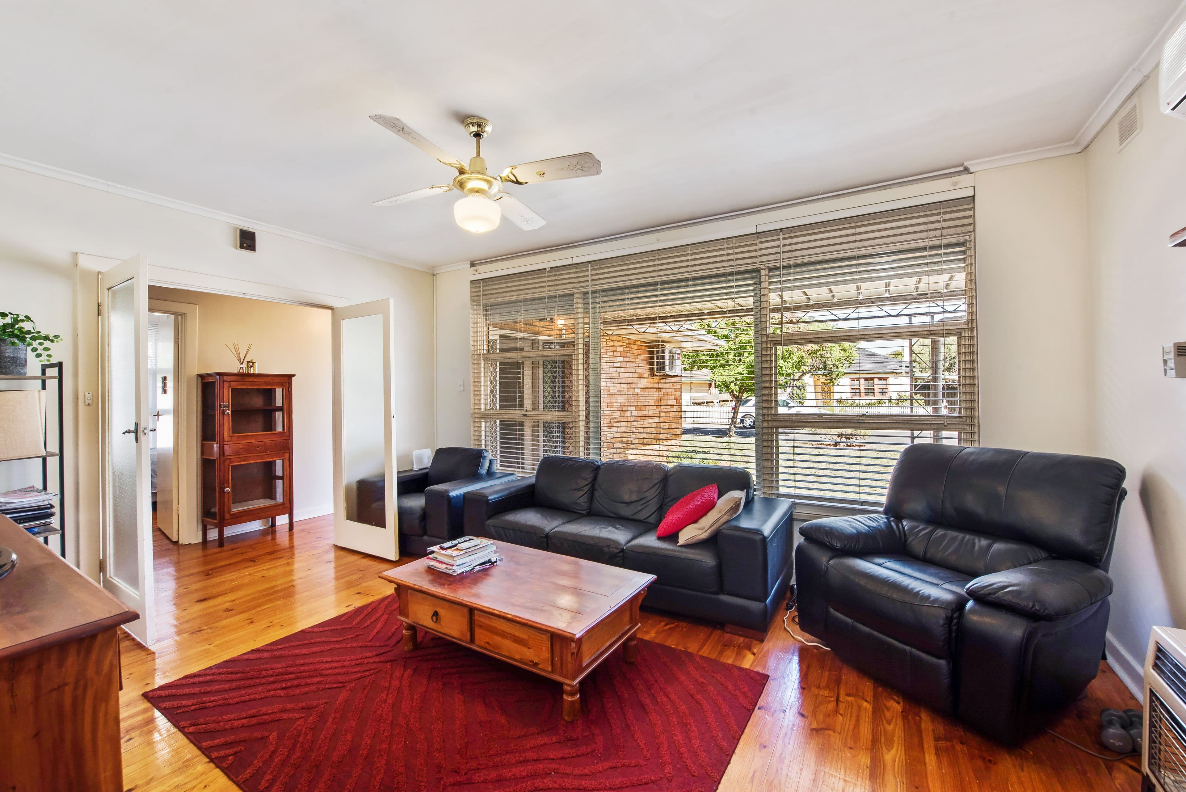 1 Pollok Street, Plympton SA 5038, Plympton - Thumbnail 2