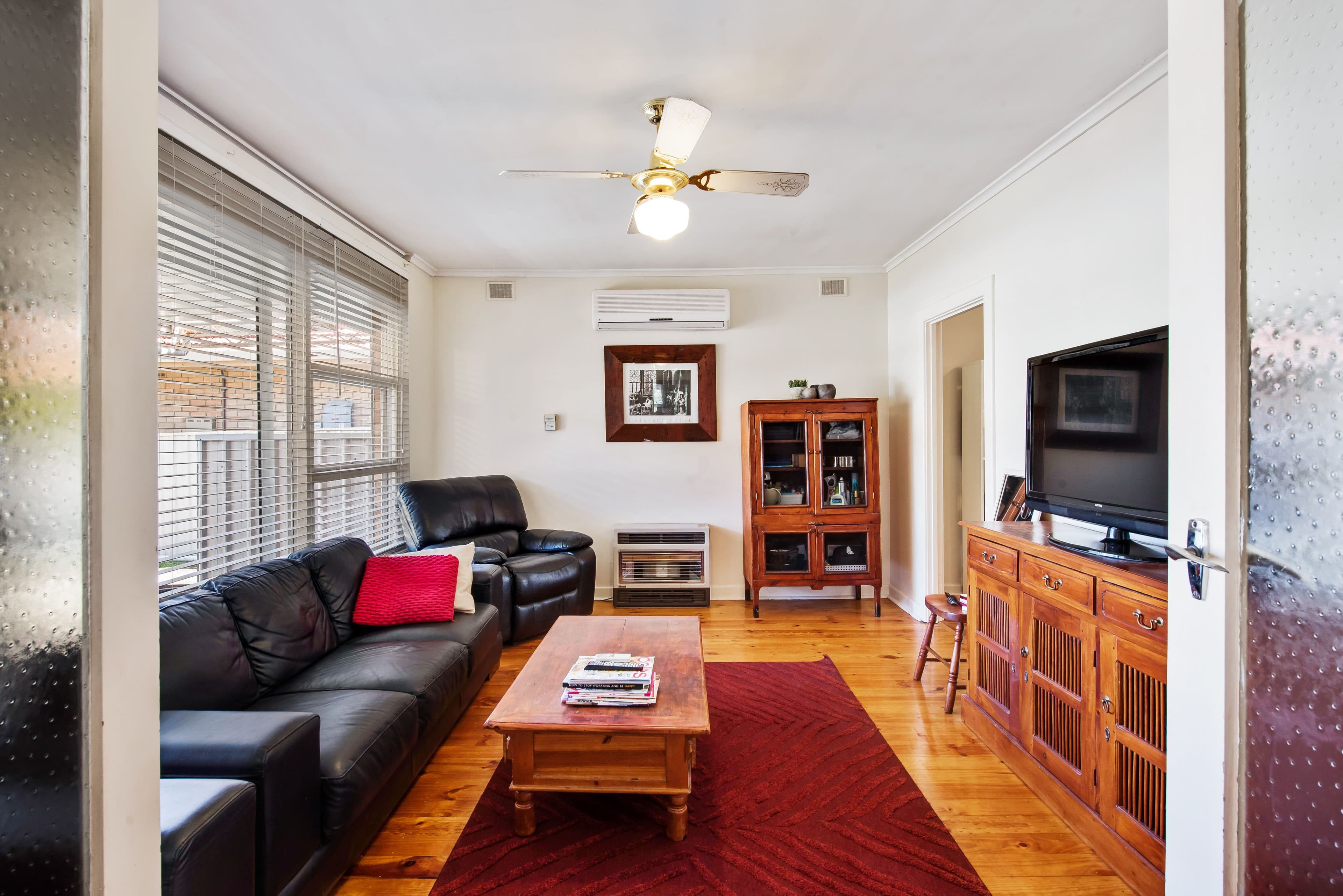 1 Pollok Street, Plympton SA 5038, Plympton - Thumbnail 3