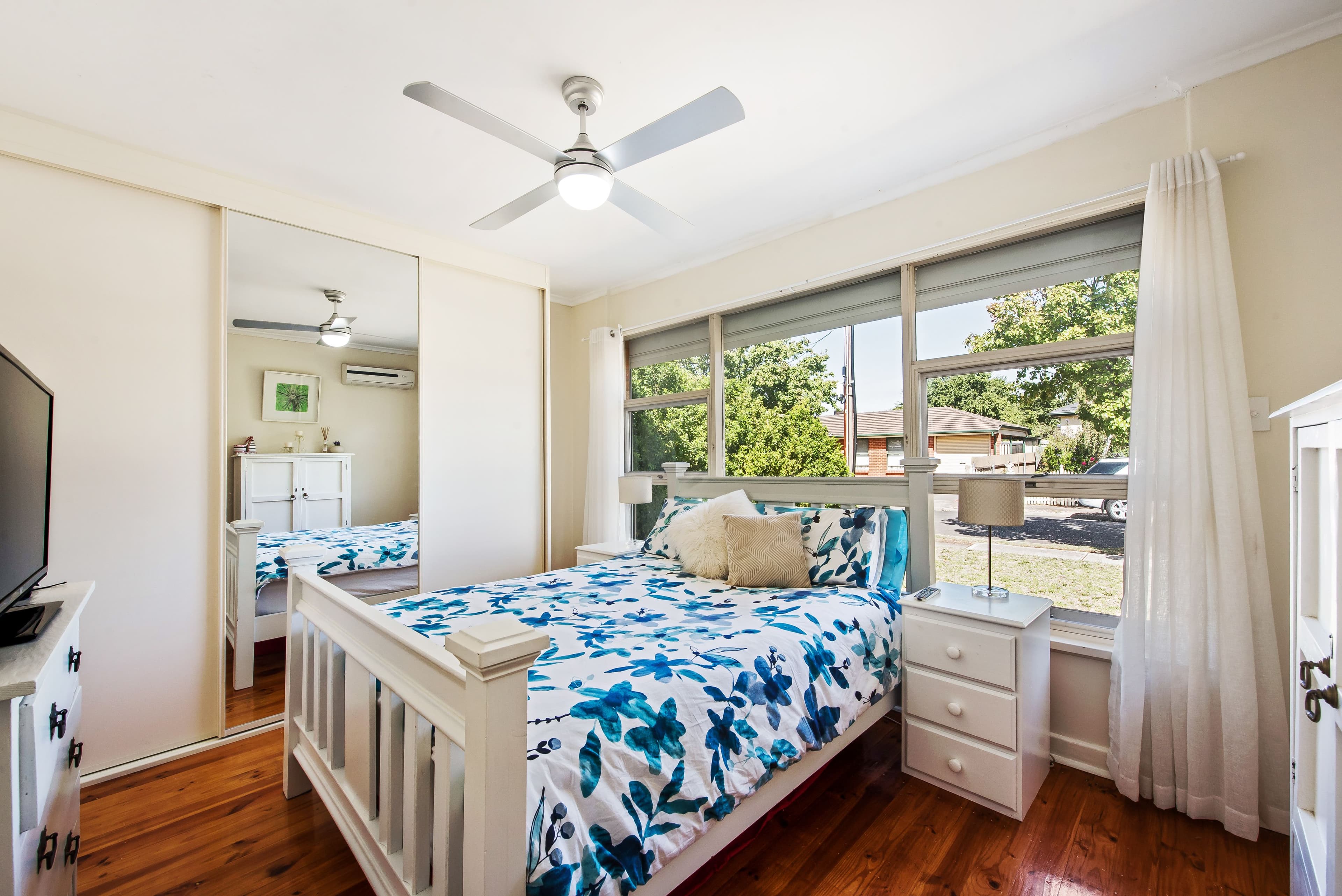 1 Pollok Street, Plympton SA 5038, Plympton - Thumbnail 4