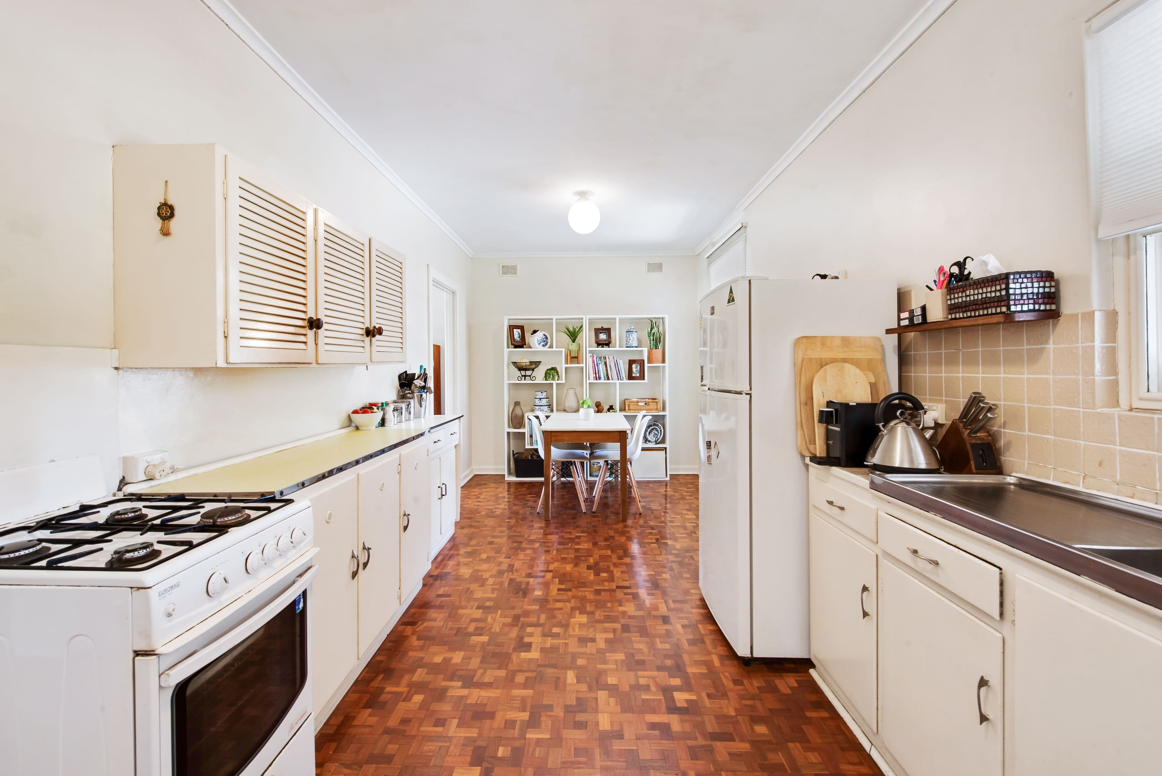 1 Pollok Street, Plympton SA 5038, Plympton - Thumbnail 5