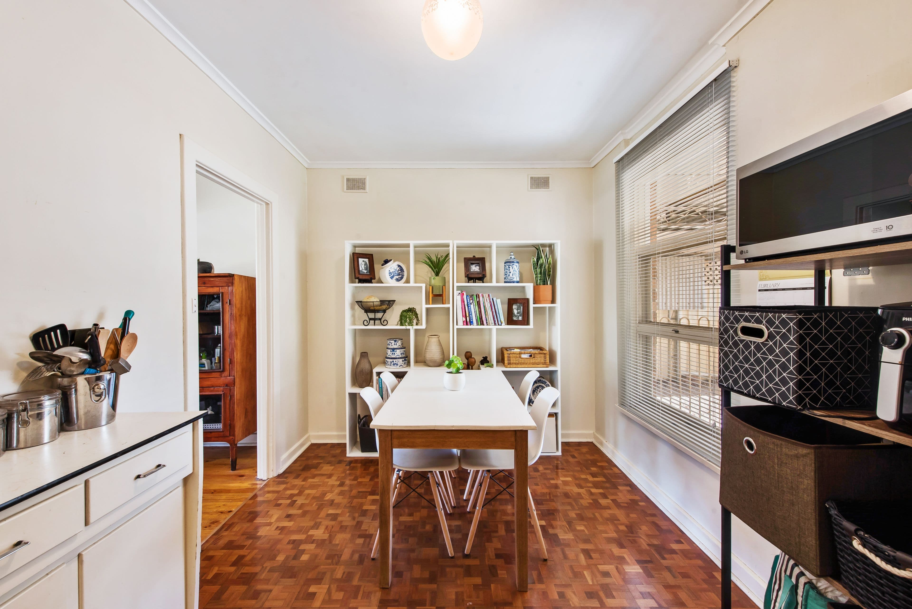 1 Pollok Street, Plympton SA 5038, Plympton - Thumbnail 6