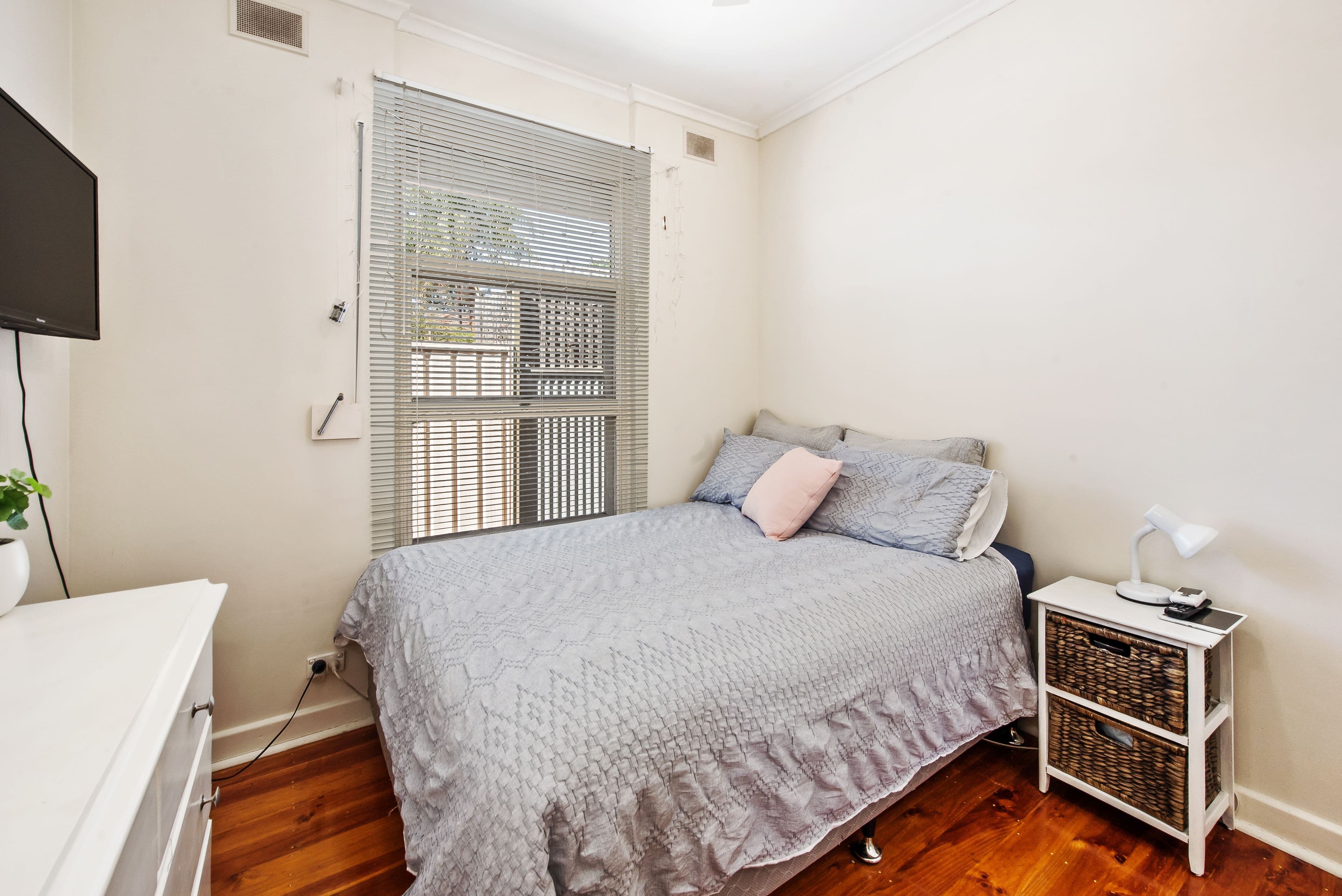 1 Pollok Street, Plympton SA 5038, Plympton - Thumbnail 7