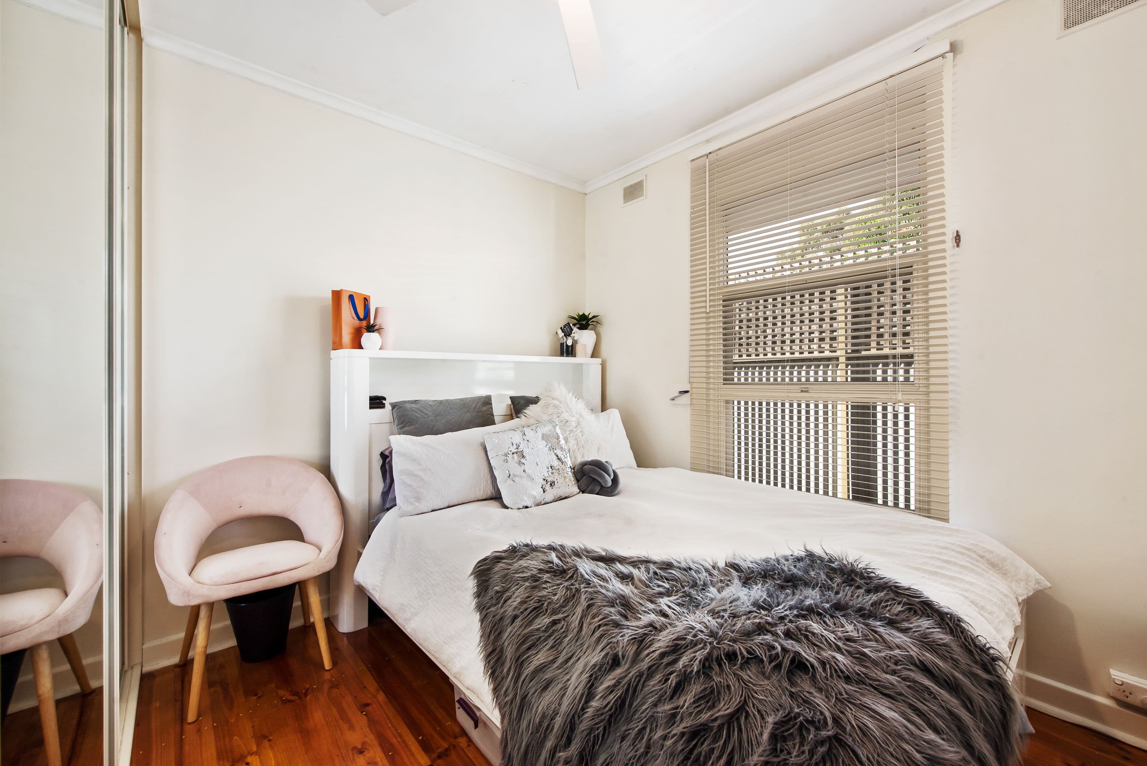 1 Pollok Street, Plympton SA 5038, Plympton - Thumbnail 8