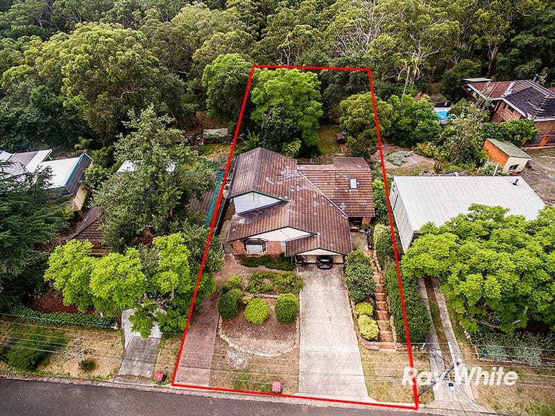29 Roland Avenue, Northmead - Image 1