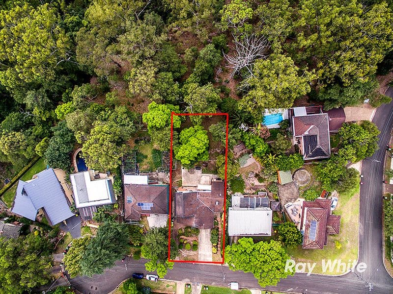 29 Roland Avenue, Northmead - Thumbnail 2