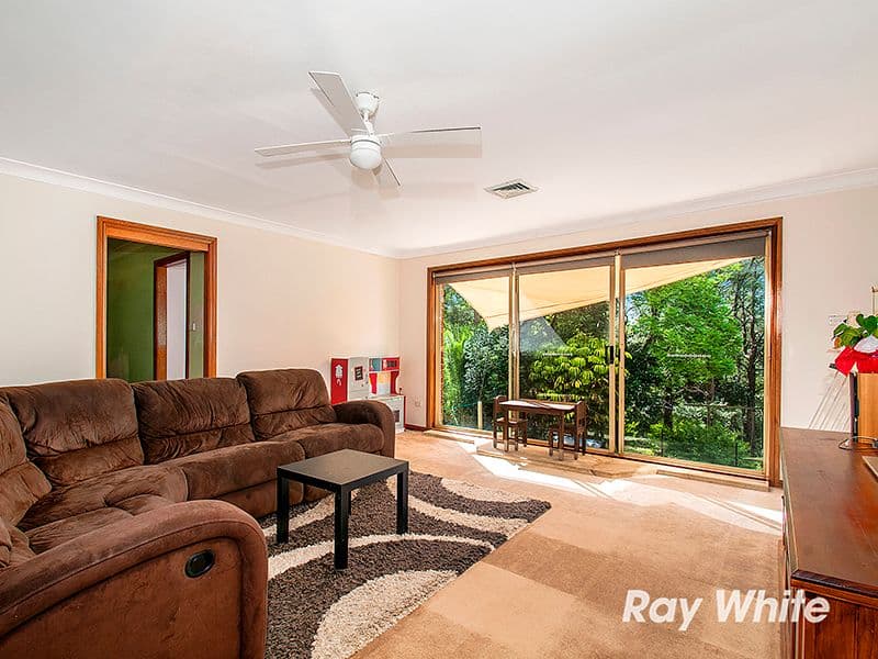 29 Roland Avenue, Northmead - Thumbnail 3