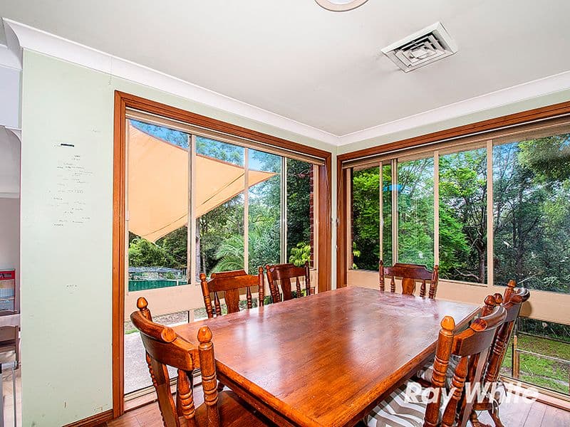 29 Roland Avenue, Northmead - Thumbnail 4