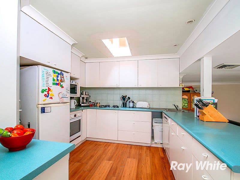 29 Roland Avenue, Northmead - Thumbnail 5