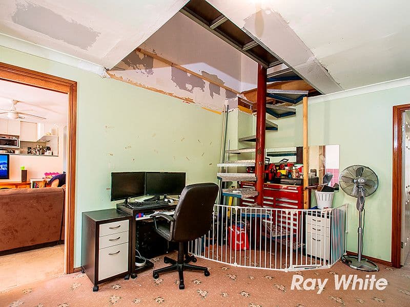29 Roland Avenue, Northmead - Thumbnail 6