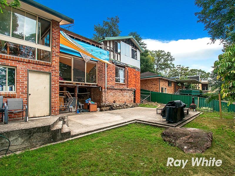 29 Roland Avenue, Northmead - Thumbnail 7