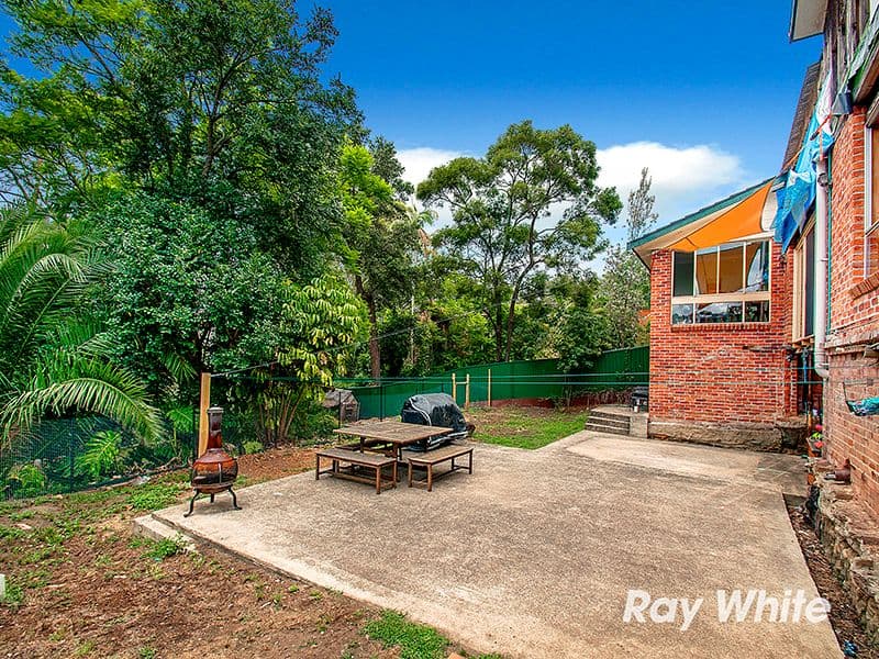 29 Roland Avenue, Northmead - Thumbnail 8