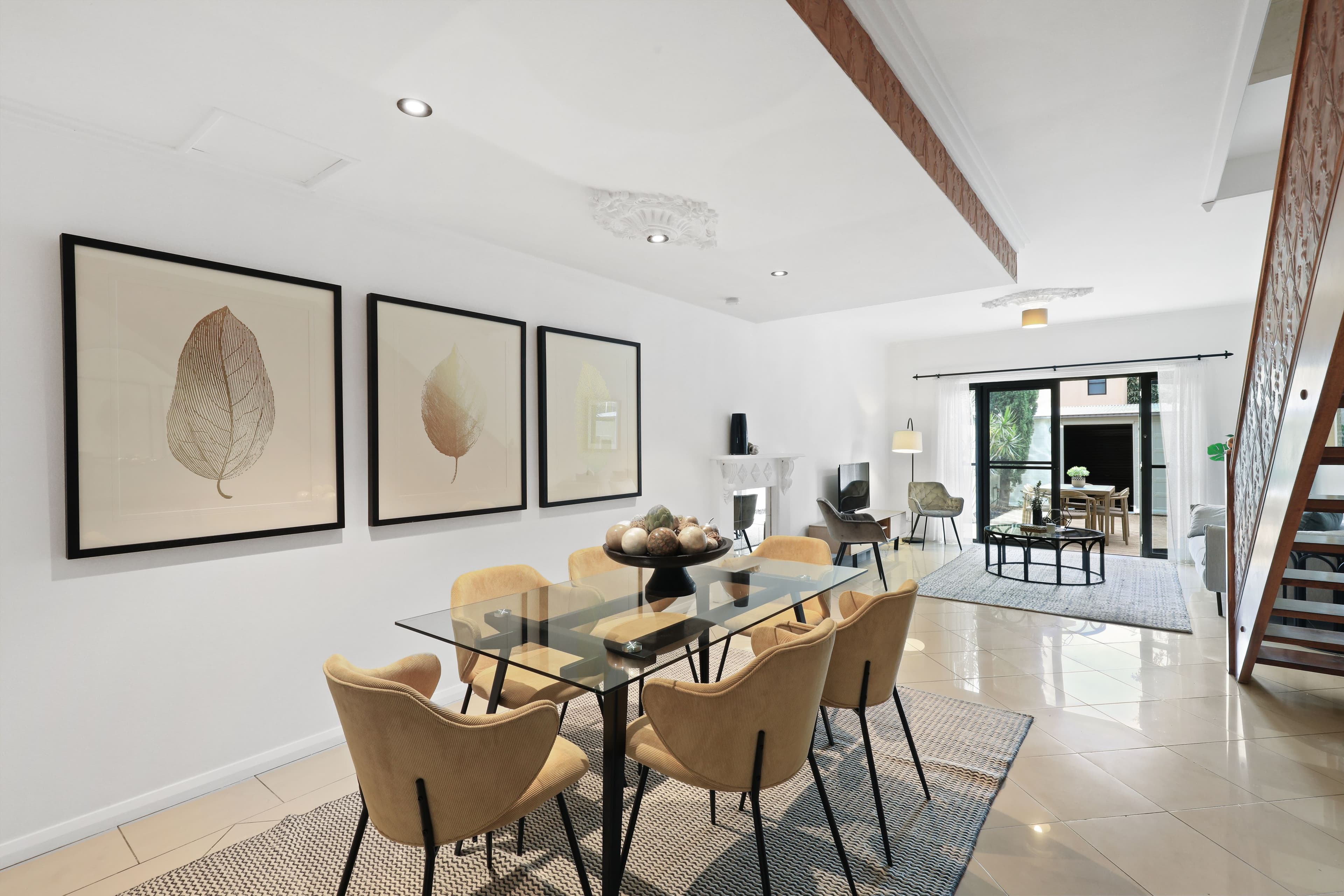 358b Mitchell Road, Alexandria NSW 2015, Alexandria - Thumbnail 2