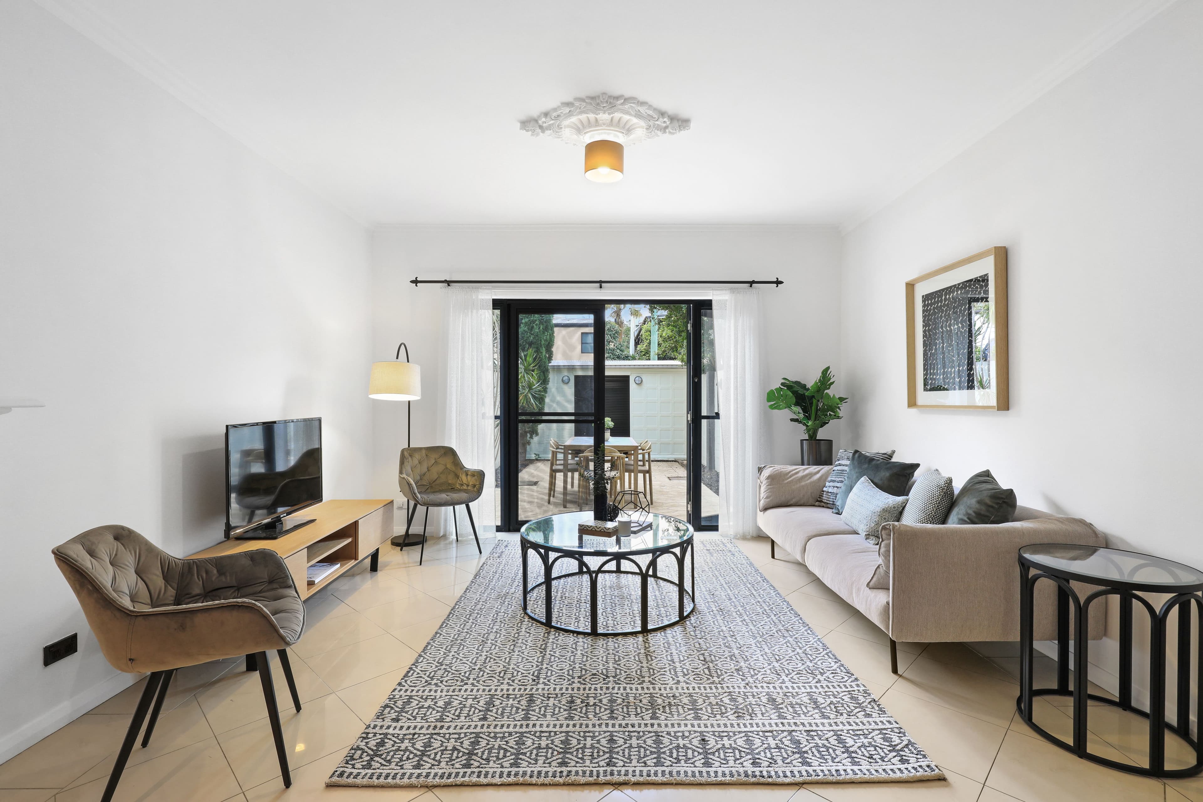 358b Mitchell Road, Alexandria NSW 2015, Alexandria - Thumbnail 3