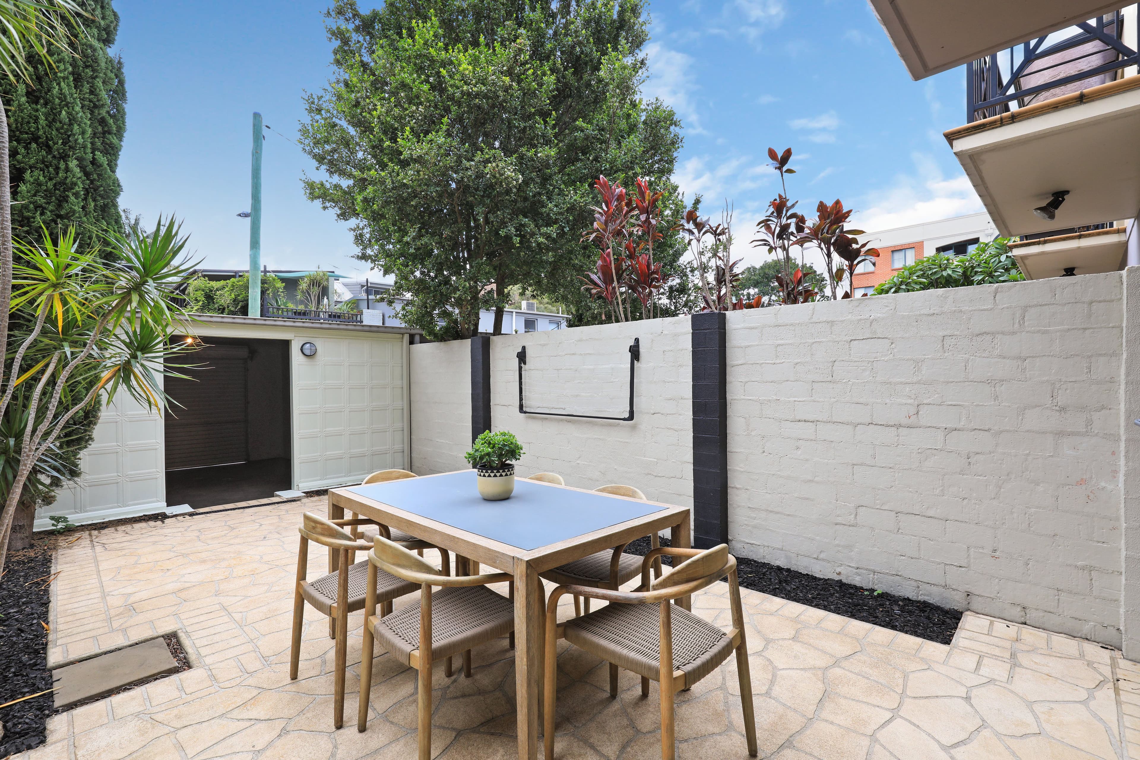 358b Mitchell Road, Alexandria NSW 2015, Alexandria - Thumbnail 4