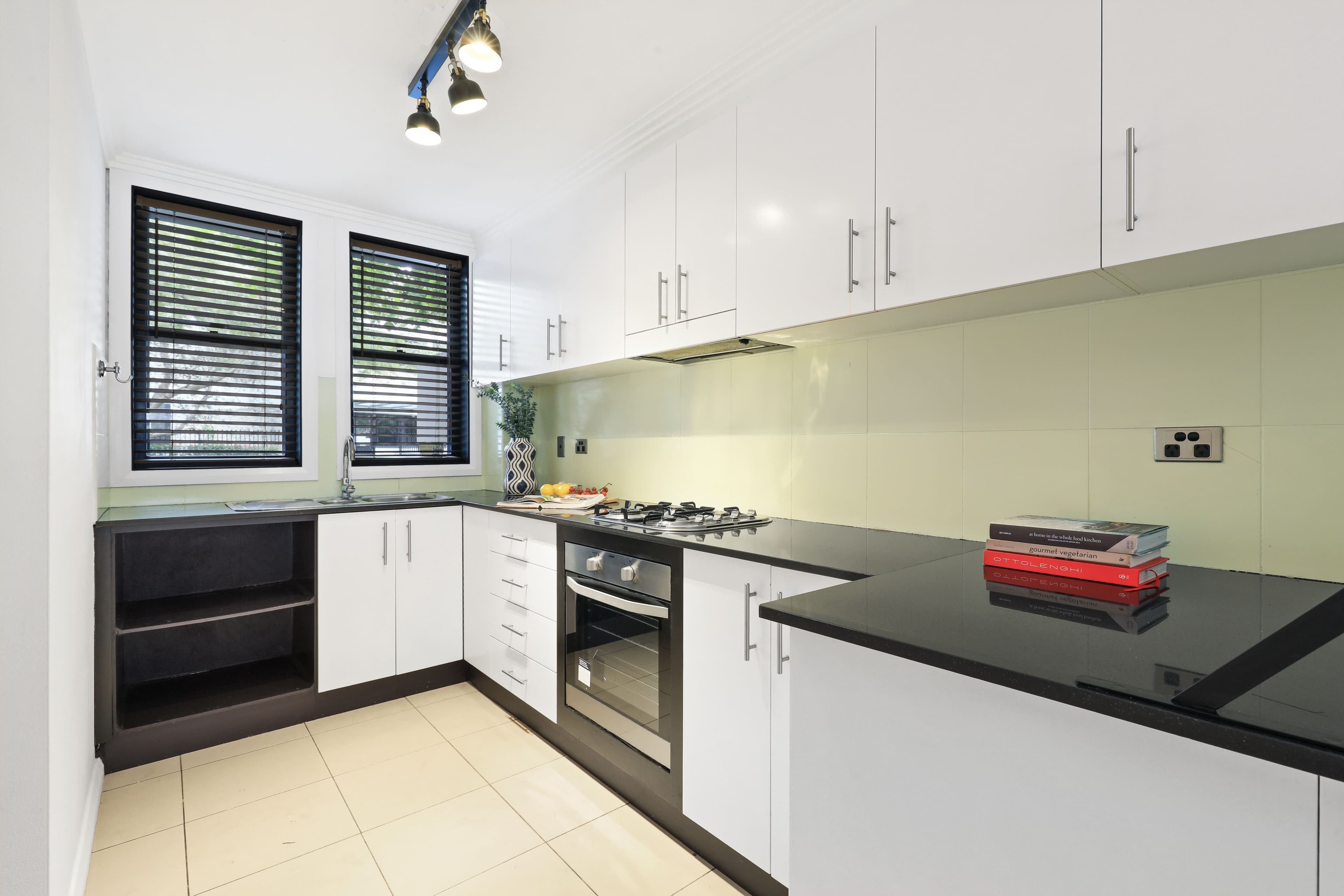 358b Mitchell Road, Alexandria NSW 2015, Alexandria - Thumbnail 5