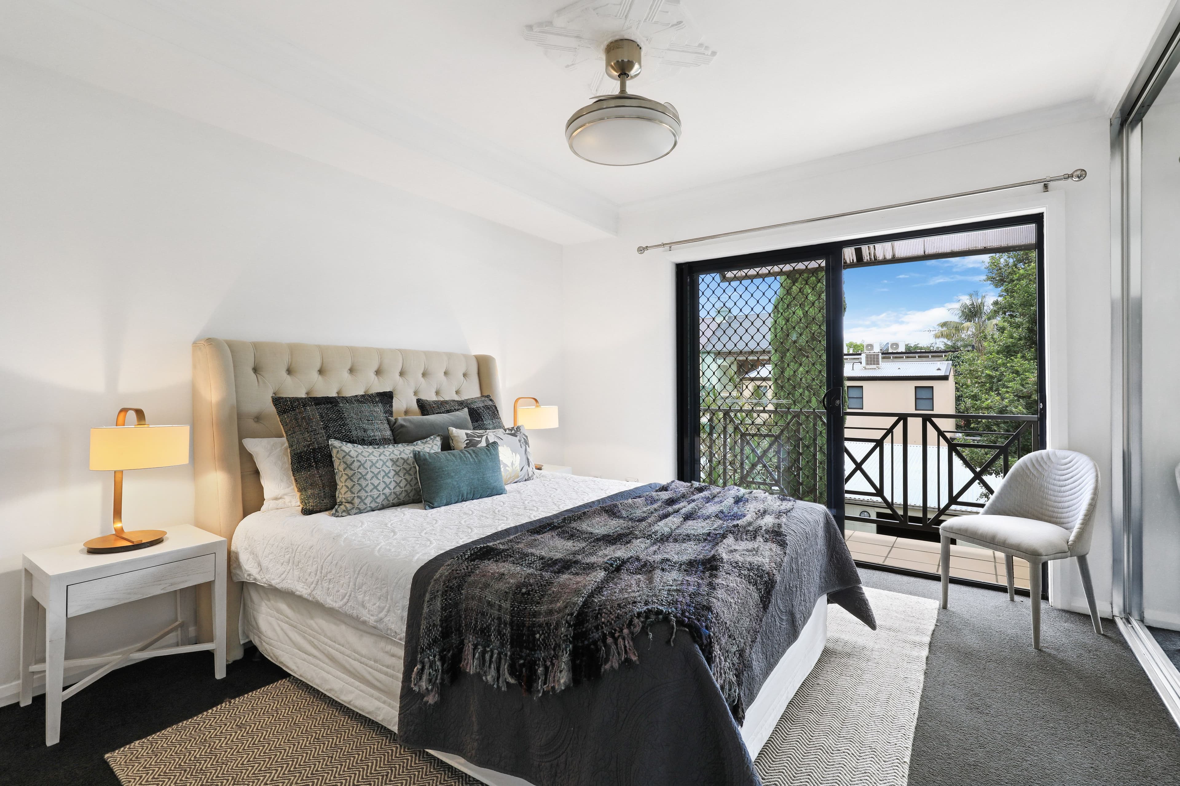 358b Mitchell Road, Alexandria NSW 2015, Alexandria - Thumbnail 6