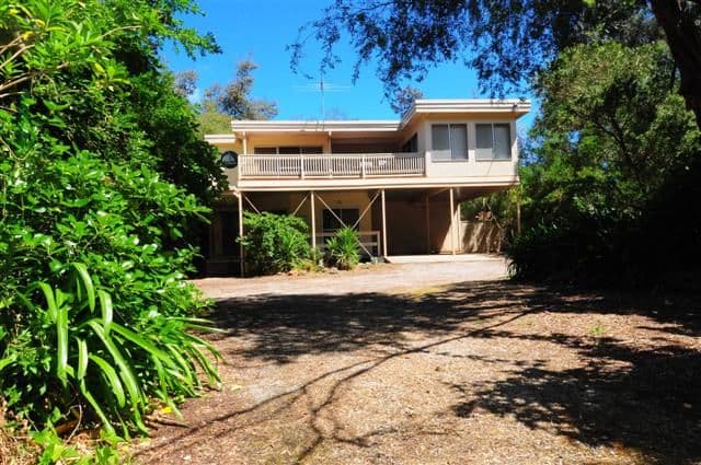 6 Silverleaves Avenue, SILVERLEAVES VIC 3922, Silverleaves - Image 1
