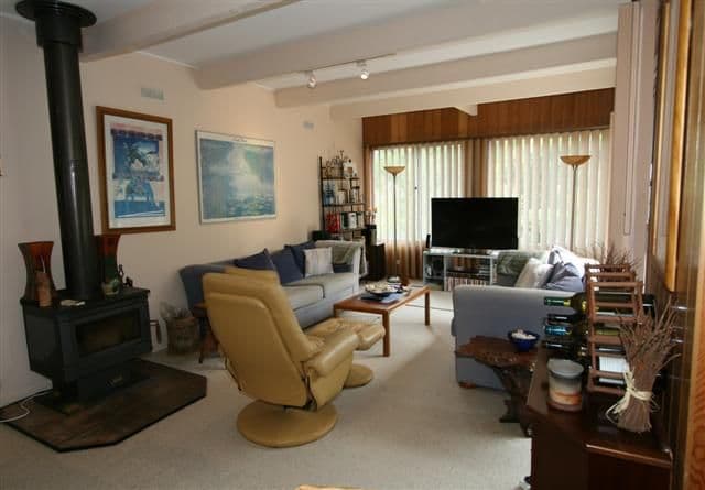 6 Silverleaves Avenue, SILVERLEAVES VIC 3922, Silverleaves - Thumbnail 2