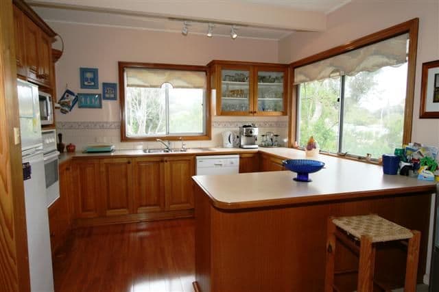 6 Silverleaves Avenue, SILVERLEAVES VIC 3922, Silverleaves - Thumbnail 3