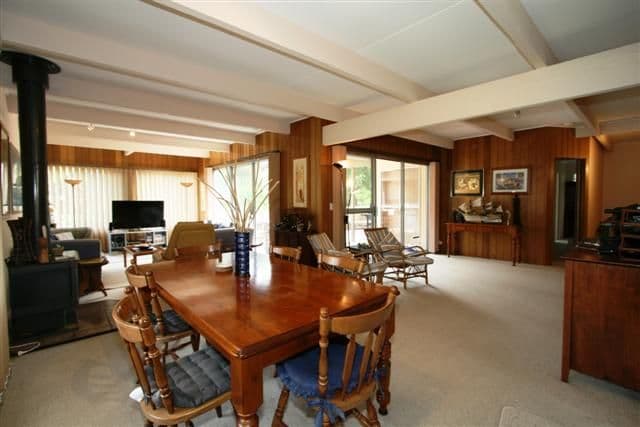 6 Silverleaves Avenue, SILVERLEAVES VIC 3922, Silverleaves - Thumbnail 4