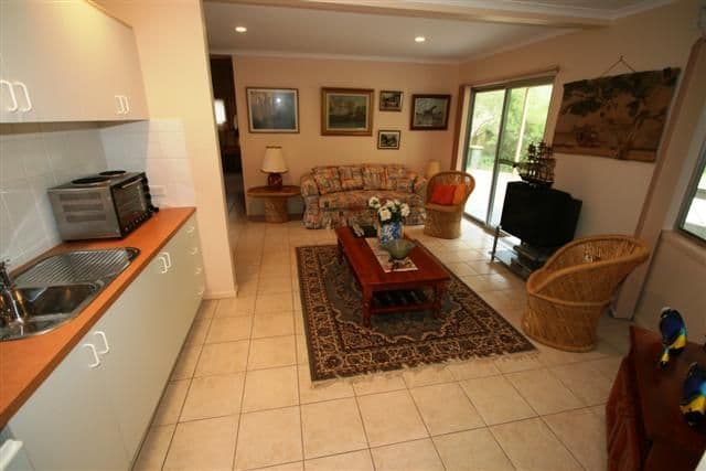 6 Silverleaves Avenue, SILVERLEAVES VIC 3922, Silverleaves - Thumbnail 5