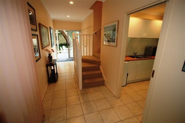 6 Silverleaves Avenue, SILVERLEAVES VIC 3922, Silverleaves - Thumbnail 7
