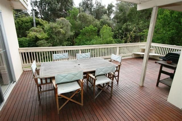 6 Silverleaves Avenue, SILVERLEAVES VIC 3922, Silverleaves - Thumbnail 8