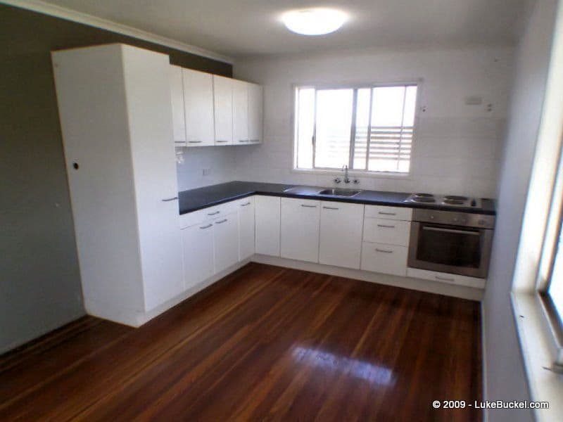 148a Berry Street, YAMANTO QLD 4305, Yamanto - Thumbnail 2