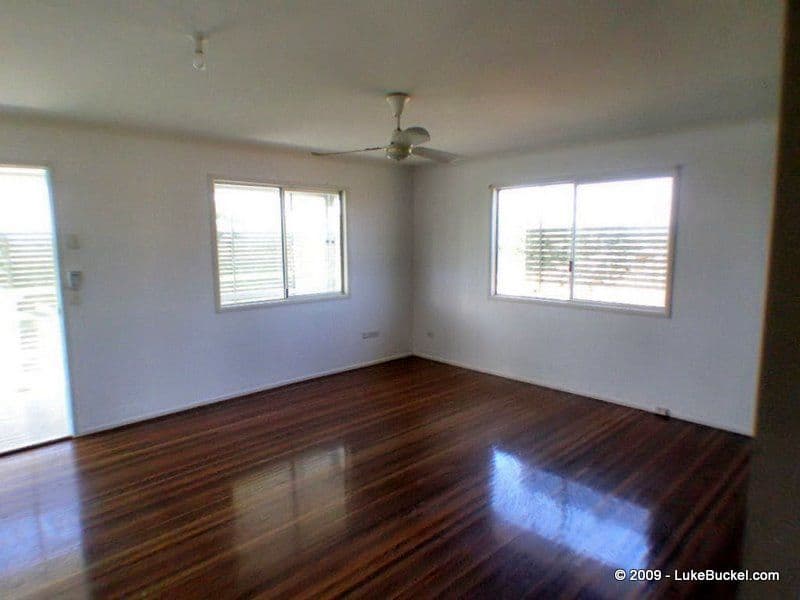 148a Berry Street, YAMANTO QLD 4305, Yamanto - Thumbnail 3