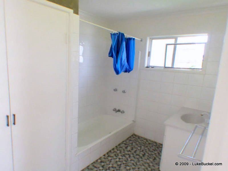 148a Berry Street, YAMANTO QLD 4305, Yamanto - Thumbnail 4