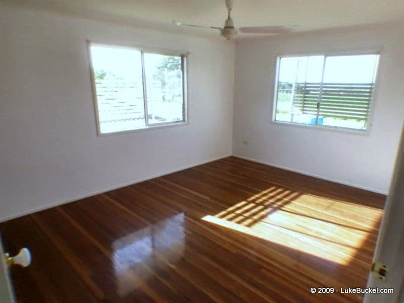 148a Berry Street, YAMANTO QLD 4305, Yamanto - Thumbnail 5