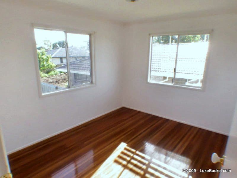 148a Berry Street, YAMANTO QLD 4305, Yamanto - Thumbnail 6