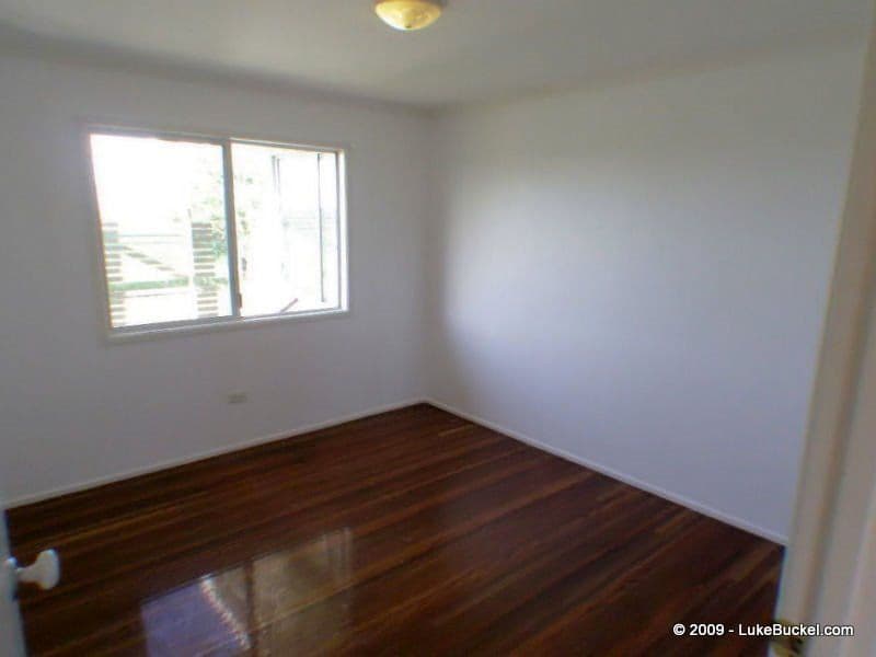 148a Berry Street, YAMANTO QLD 4305, Yamanto - Thumbnail 7