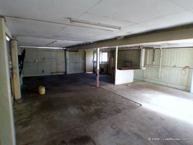 148a Berry Street, YAMANTO QLD 4305, Yamanto - Thumbnail 8