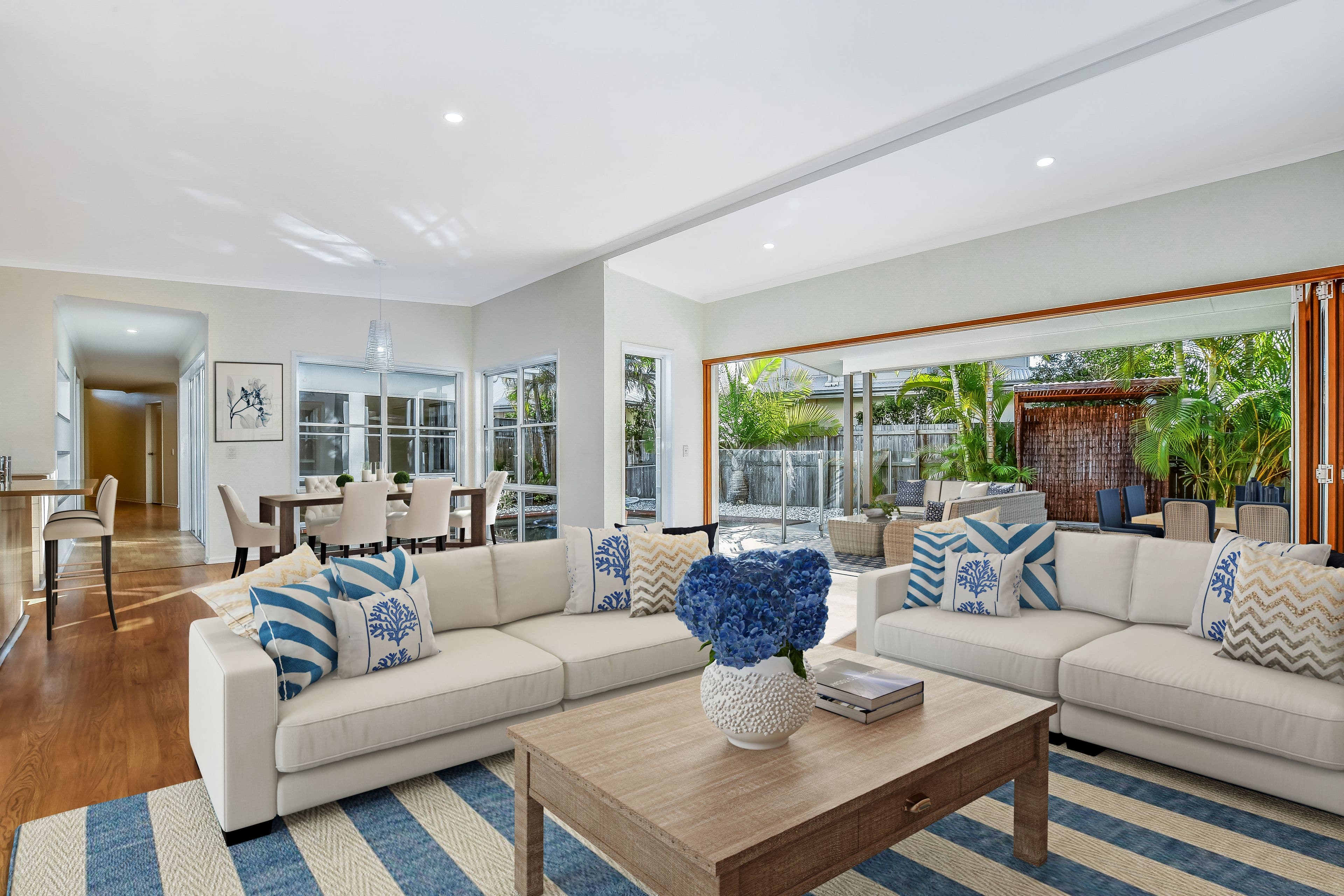 19 Majorca Place, Parrearra QLD 4575, Parrearra - Image 1