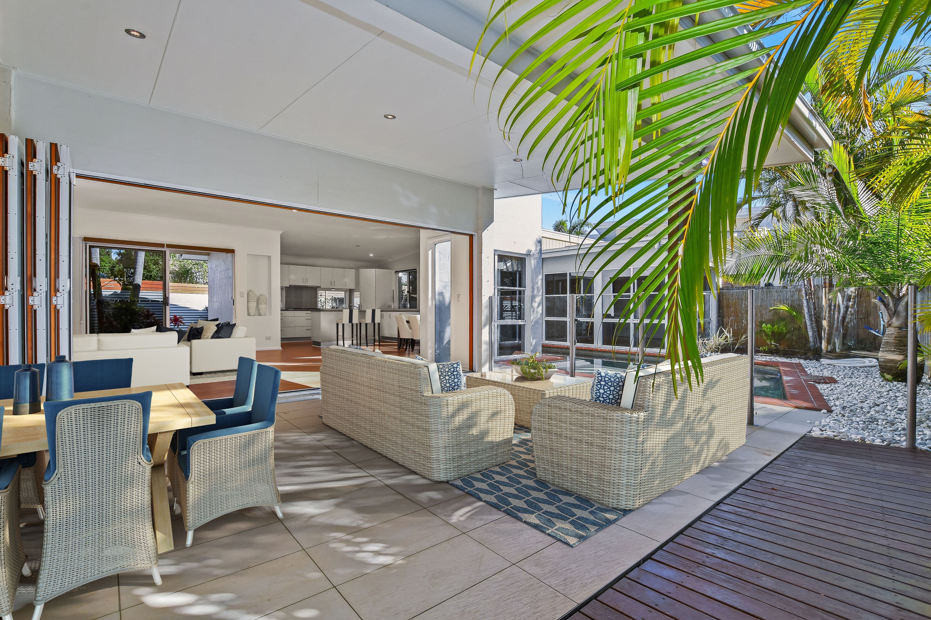 19 Majorca Place, Parrearra QLD 4575, Parrearra - Thumbnail 2