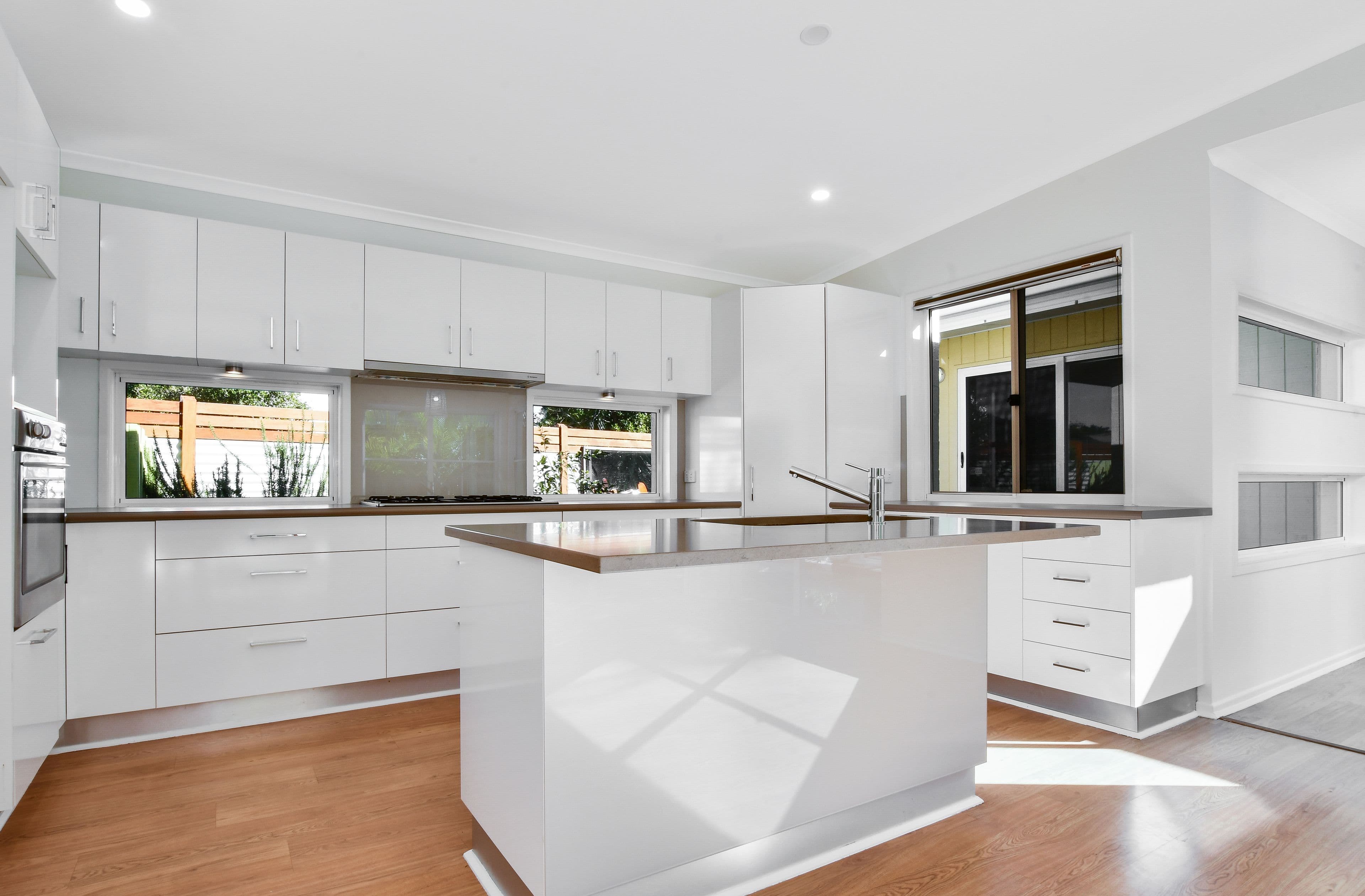19 Majorca Place, Parrearra QLD 4575, Parrearra - Thumbnail 3
