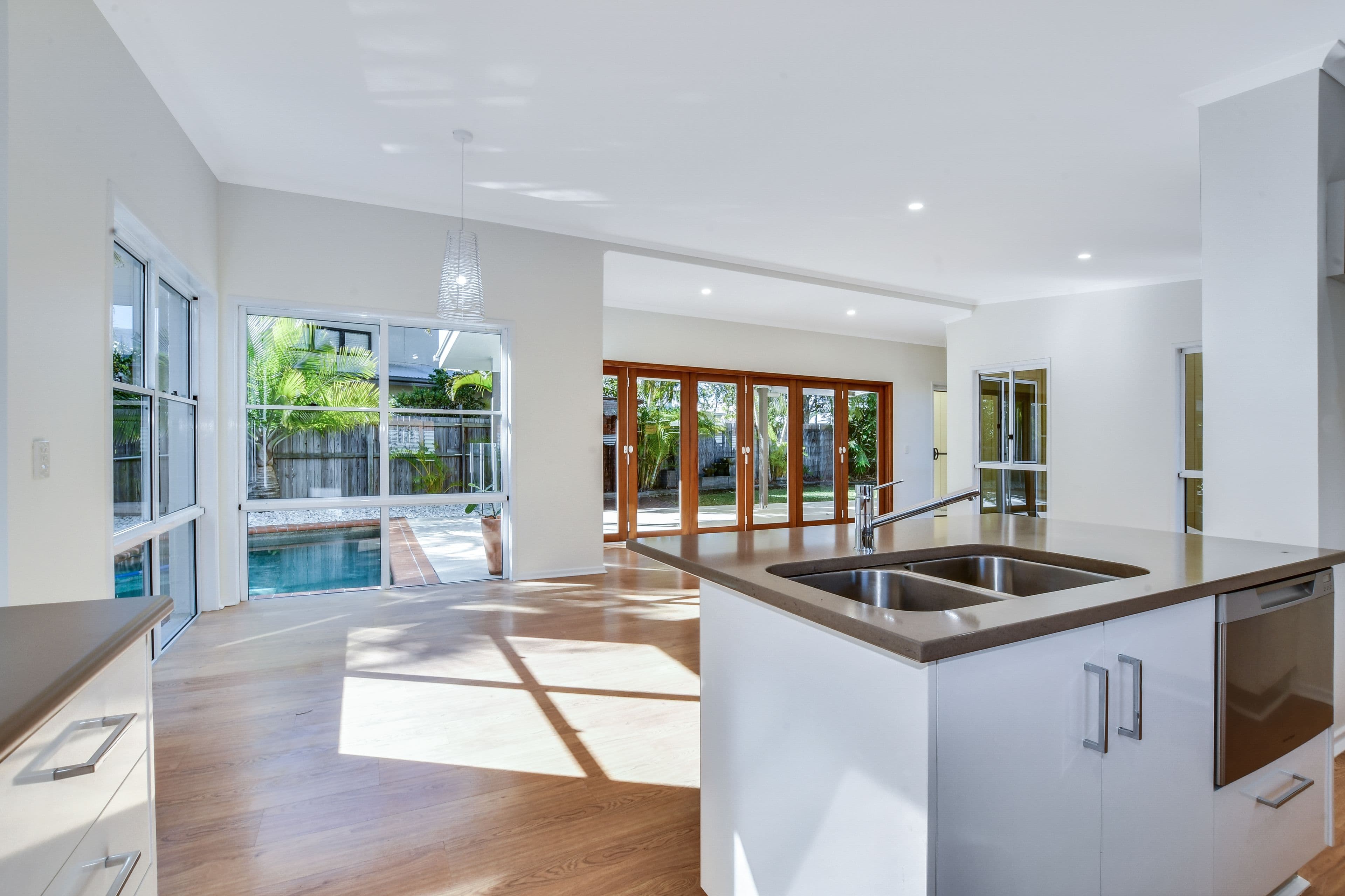 19 Majorca Place, Parrearra QLD 4575, Parrearra - Thumbnail 4