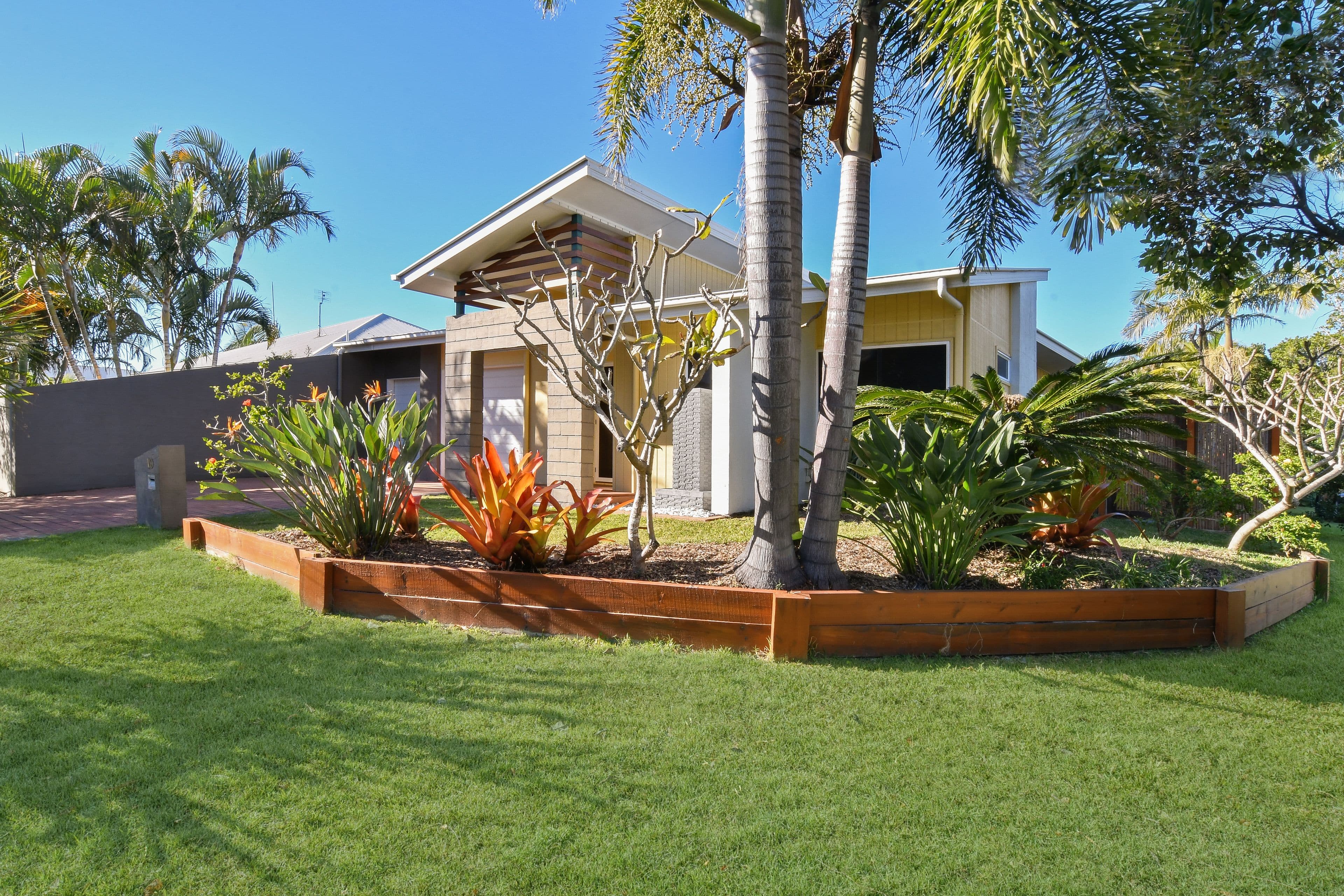 19 Majorca Place, Parrearra QLD 4575, Parrearra - Thumbnail 5