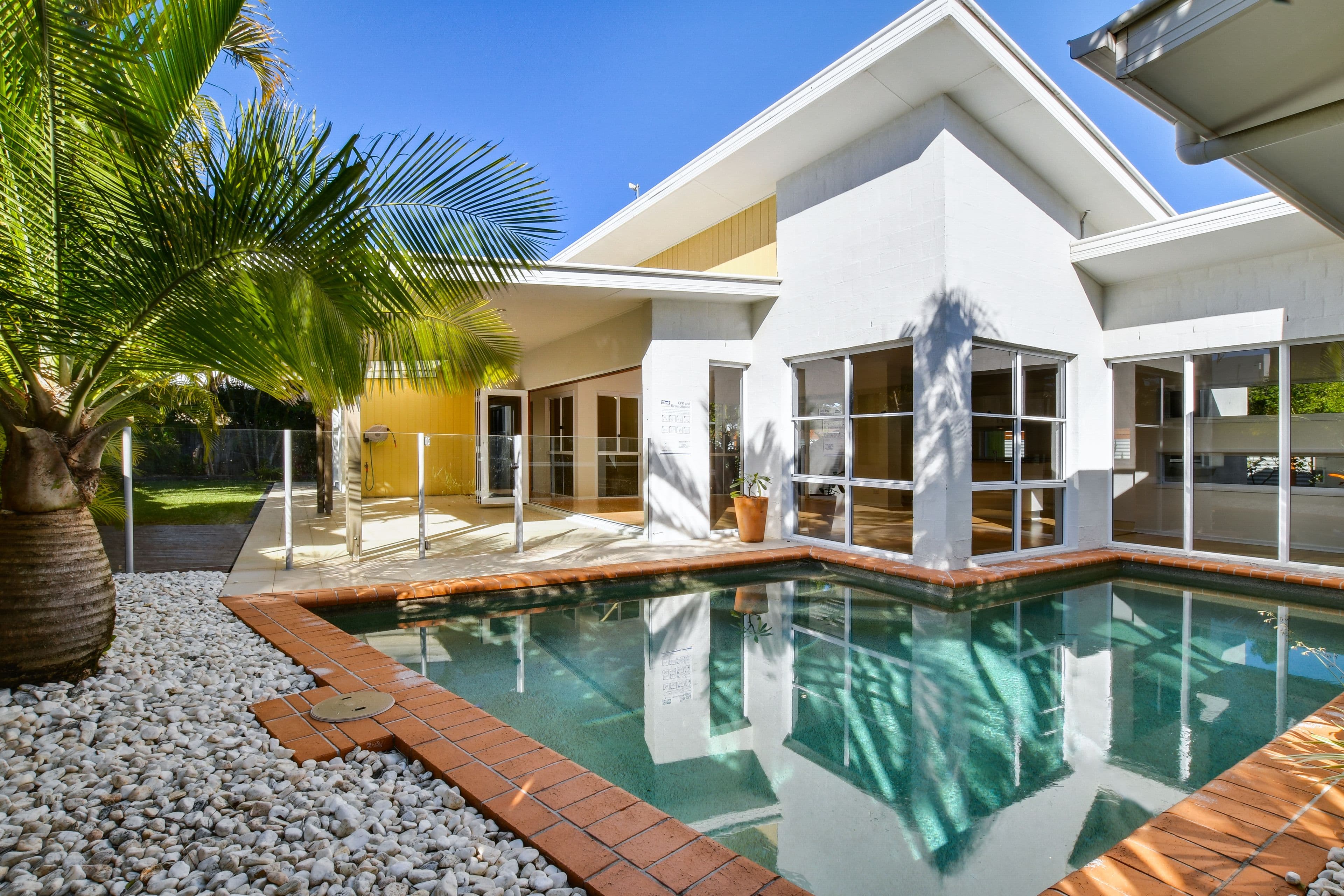 19 Majorca Place, Parrearra QLD 4575, Parrearra - Thumbnail 6